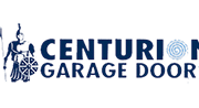 Automatic Gates & Garage Doors