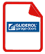 Automatic Gates & Garage Doors