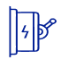 Automatic Gates & Garage Doors