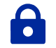 Automatic Gates & Garage Doors