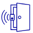 Automatic Gates & Garage Doors