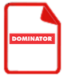 Automatic Gates & Garage Doors